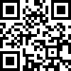 https://hawzahnews.com/xdVkC