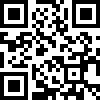 https://hawzahnews.com/x5CWp