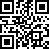 https://hawzahnews.com/xcnf7