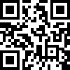 https://hawzahnews.com/xbdGM