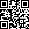 https://hawzahnews.com/xdLmC