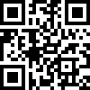 https://hawzahnews.com/xbF43