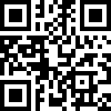 https://hawzahnews.com/x5Ryx