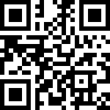https://hawzahnews.com/xgdyP