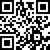 https://hawzahnews.com/x9KZD