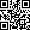 https://hawzahnews.com/xbgbt