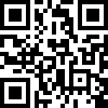 https://hawzahnews.com/x5RrF