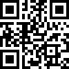 https://hawzahnews.com/xdj62