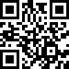 https://hawzahnews.com/xfcwF
