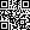 https://hawzahnews.com/x9RV6