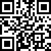 https://hawzahnews.com/xbL7B