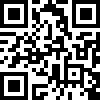 https://hawzahnews.com/xdkkp
