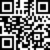 https://hawzahnews.com/xfcDD