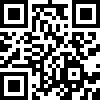 https://hawzahnews.com/x4Pmq