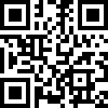https://hawzahnews.com/x5wwR