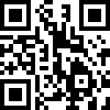 https://hawzahnews.com/xbfTn
