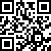 https://hawzahnews.com/x54PD