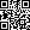 https://hawzahnews.com/xdGQm