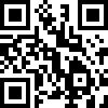 https://hawzahnews.com/xdSBD