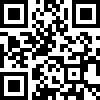 https://hawzahnews.com/xfj59