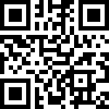https://hawzahnews.com/xg2Gn