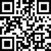 https://hawzahnews.com/x5SbJ