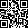 https://hawzahnews.com/x5ZGR