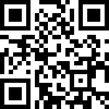 https://hawzahnews.com/x4TrP