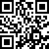 https://hawzahnews.com/x9GRJ