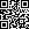 https://hawzahnews.com/xcF8C