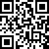 https://hawzahnews.com/xd7Q4