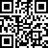 https://hawzahnews.com/xfySm