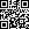 https://hawzahnews.com/x5nLd