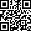 https://hawzahnews.com/xfJSF