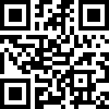 https://hawzahnews.com/xfkJw