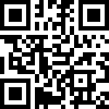 https://hawzahnews.com/xddGZ