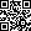 https://hawzahnews.com/x5tCT