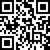 https://hawzahnews.com/x5RJQ