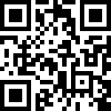 https://hawzahnews.com/x9nny