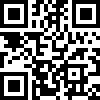 https://hawzahnews.com/x5sby
