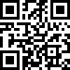 https://hawzahnews.com/xfCZS