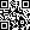 https://hawzahnews.com/x5t5V