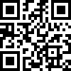 https://hawzahnews.com/x5ynW