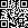 https://hawzahnews.com/x5wwb