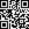 https://hawzahnews.com/x4Tss