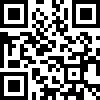 https://hawzahnews.com/xdgwV