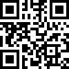 https://hawzahnews.com/x5LTn