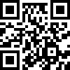 https://hawzahnews.com/xdbF5