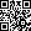 https://hawzahnews.com/xdGfD