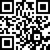 https://hawzahnews.com/xfJfC